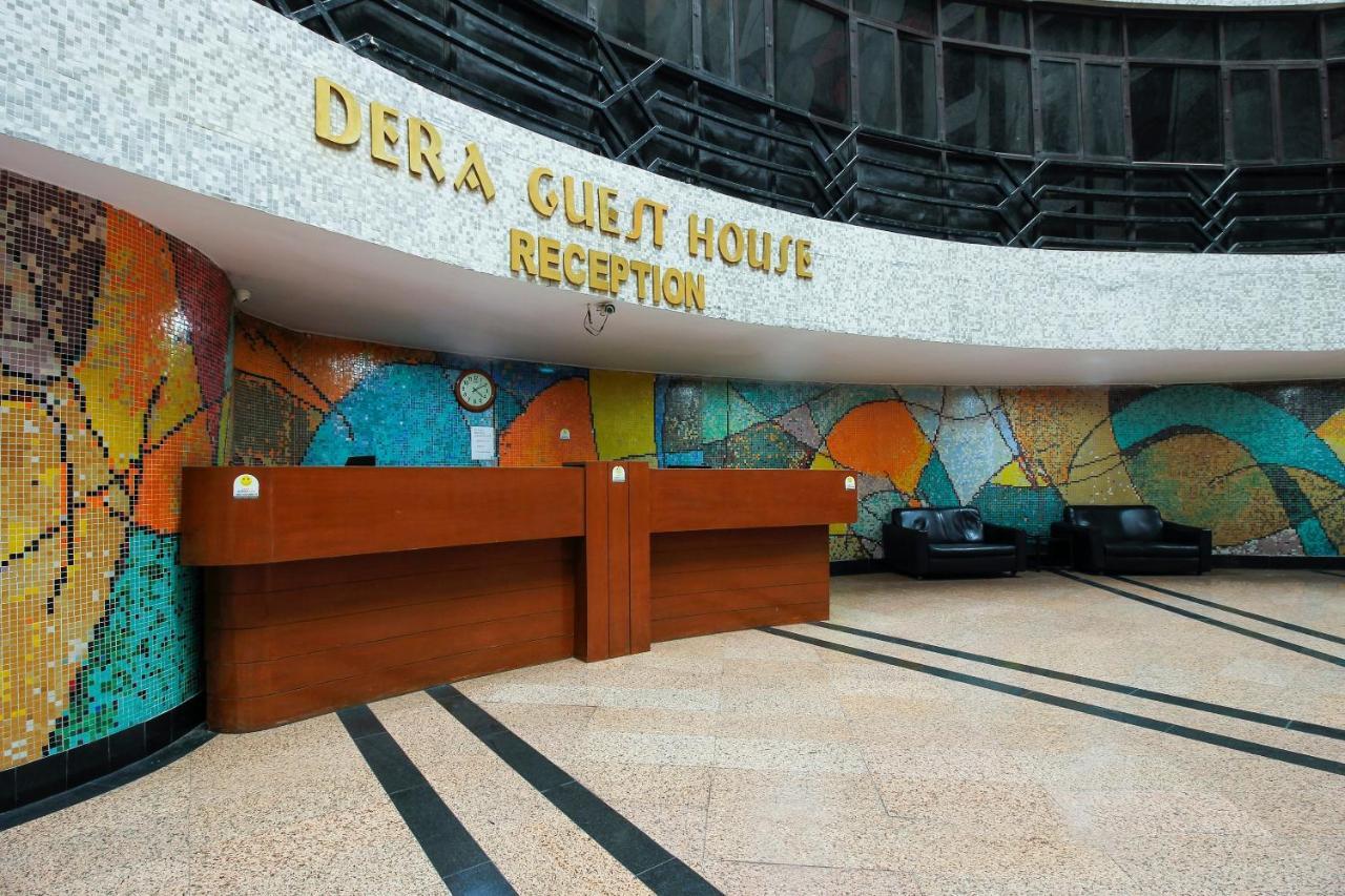 Oyo Hotel Metro International Near Lb Stadium Хидерабад Екстериор снимка